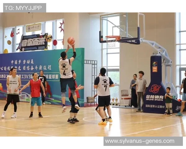 奥运3v3篮球赛场风云激荡新兴力量崛起引发全球关注与热议