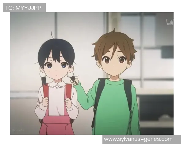 当裁判吹响哨声时她的心跳也随之加速的篮球爱情故事