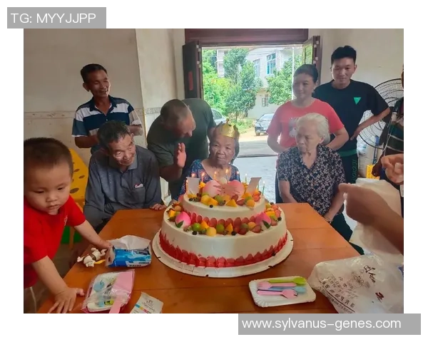 愿你的生日如篮球赛般精彩每一刻都充满快乐与友谊的祝福
